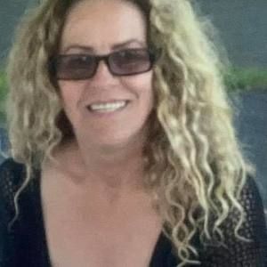 Meet your Posher, Dom